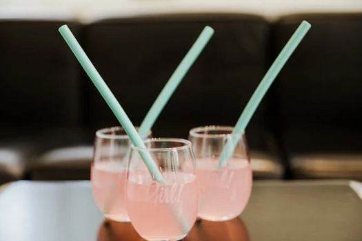 分享近期喜歡的小眾高級(jí)網(wǎng)名ID