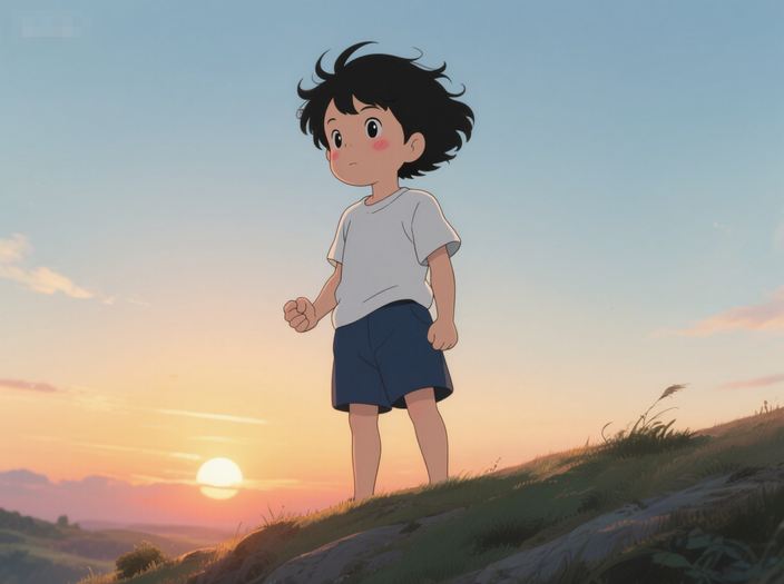 2026年祁姓嬰兒取名,祁姓古風清雅的名字