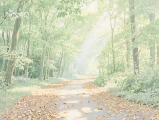 店鋪起名，分享一波藥店名字大全簡單好記的