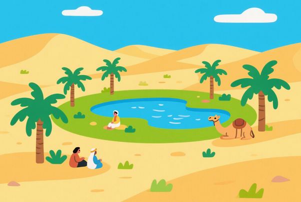 簡(jiǎn)單干凈的二字網(wǎng)名ID