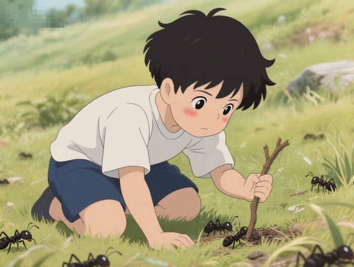 祁姓男孩陽(yáng)剛霸氣名字 帶祁字的男孩名字霸氣