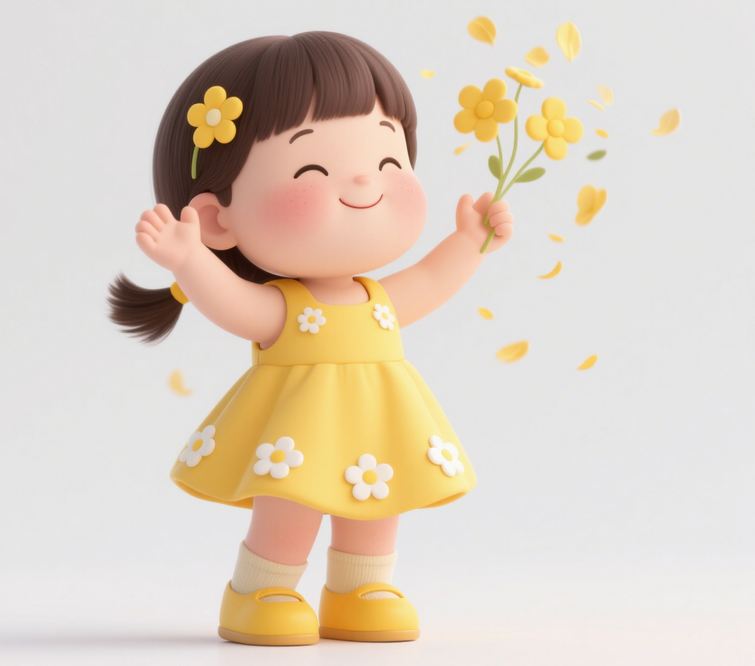 喬姓的來(lái)源和歷史名人 喬姓寶寶起名字大全