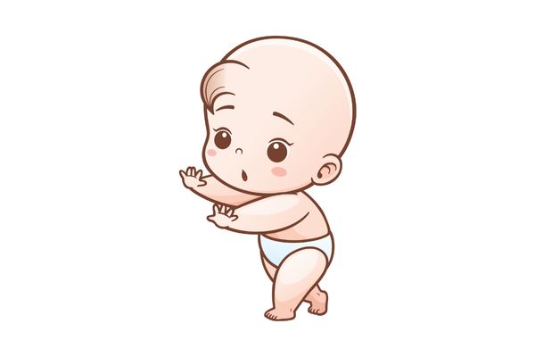 缺水的寶寶女孩名字管姓如何取名?滋潤涵養一生的好名字精選