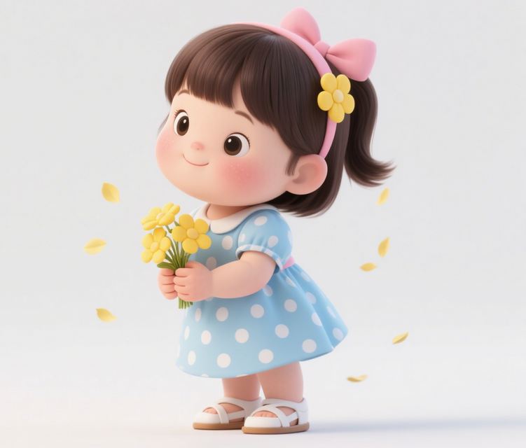 寶寶起名,適合馬寶寶大氣恢弘的男孩名