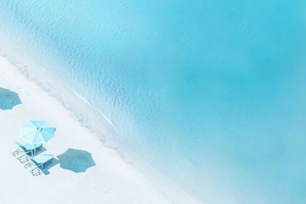 十二月改個超旺自己的昵稱名