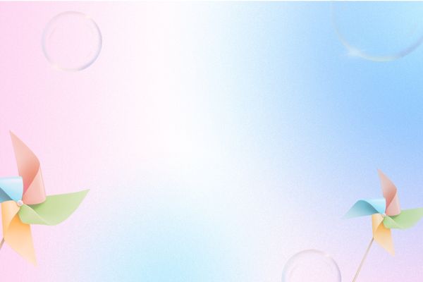 能用很久的很美古風(fēng)網(wǎng)名ID