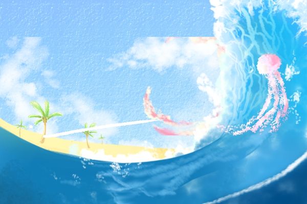 女生簡單氣質(zhì)6字游戲名字