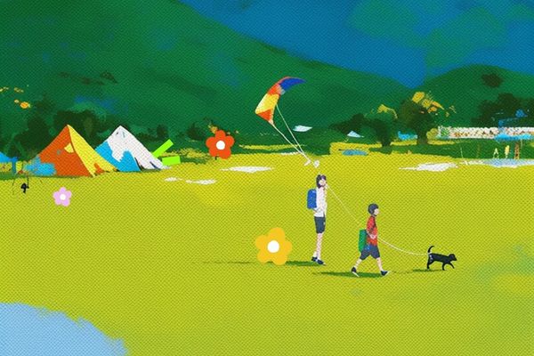 游戲起名丨黑色沙漠情侶名字