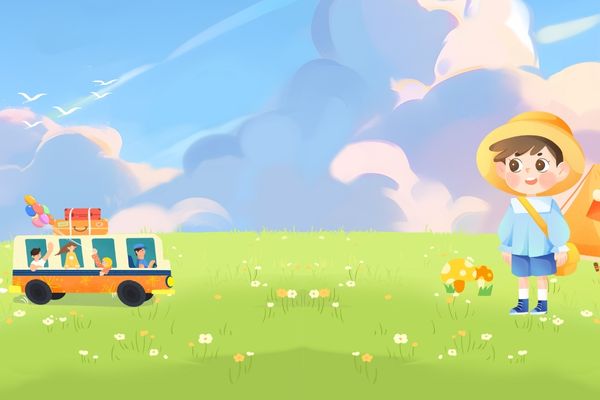 網(wǎng)名起名丨溫柔又高冷的網(wǎng)名分享