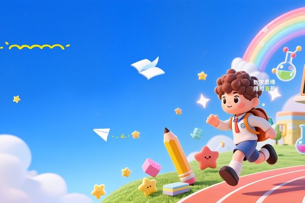 王姓古風清雅的名字