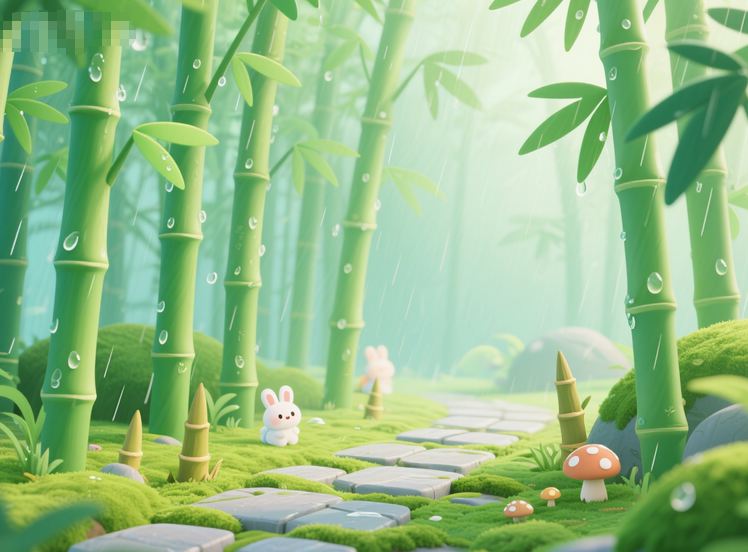 和閨蜜一起用的雙子ID