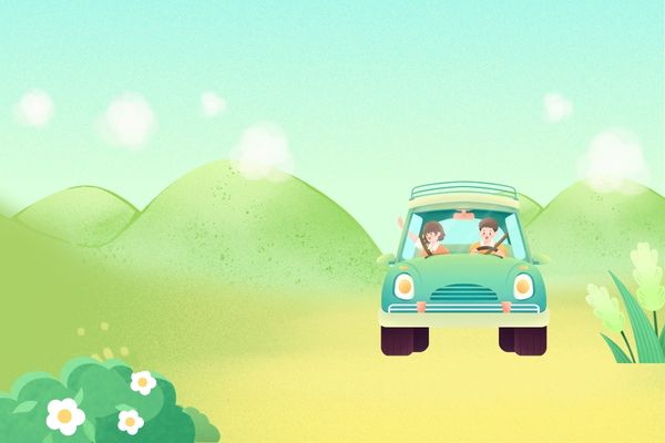 微信昵稱網(wǎng)名簡單又好聽