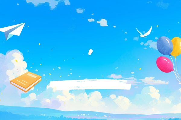 游戲起名丨螢火突擊游戲名男分享