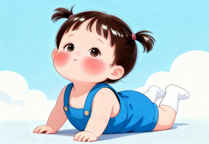 張姓女生有靈氣名字分享，有氣質還滿是文雅內涵