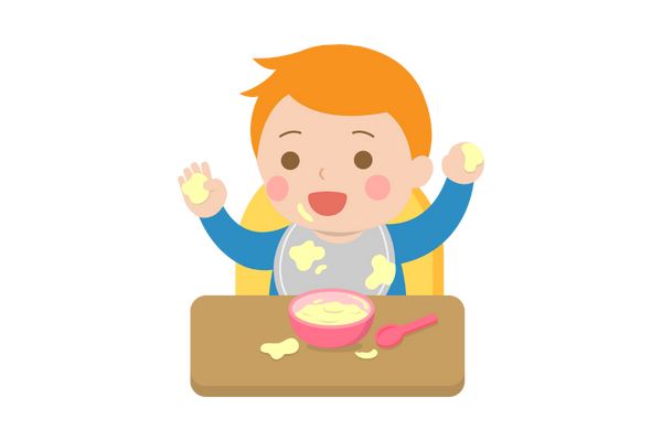 姓張屬蛇的男孩名字大全：沉穩大氣、寓意吉祥的好名推薦