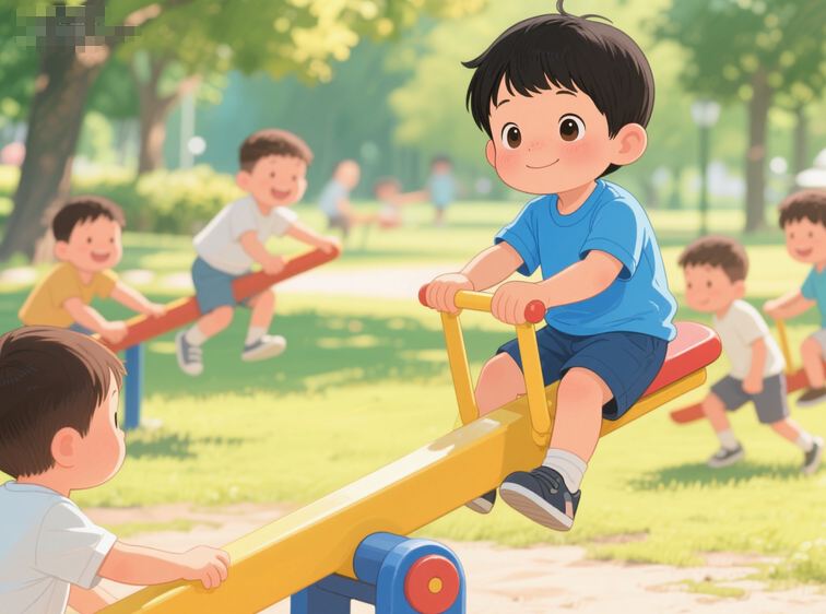 姓張屬蛇的男孩名字大全：沉穩大氣、寓意吉祥的好名推薦