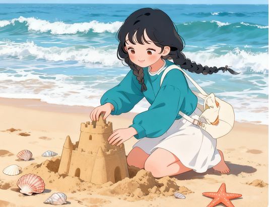 武姓起名,武姓冷門卻很高級的名字合集