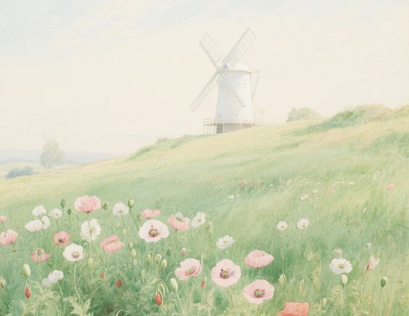 游戲起名丨影之詩cp游戲名字