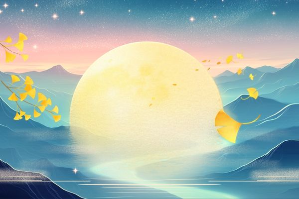 永久不過時的微信昵稱