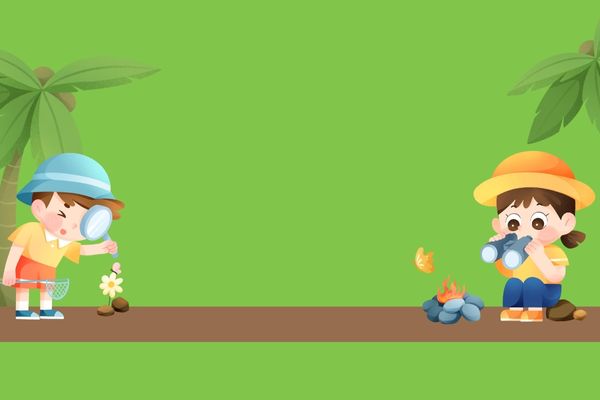 游戲起名丨吃雞適合女生的名字