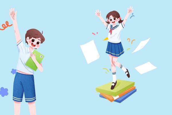 起名丨藏在詩(shī)經(jīng)里的寶藏寶寶名,平仄有致