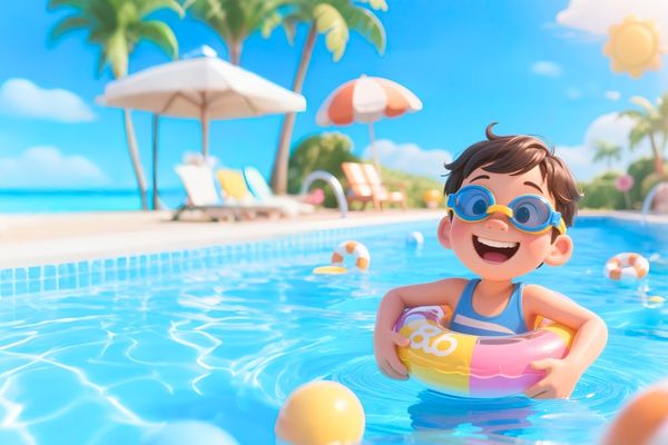 起名丨藏在詩(shī)經(jīng)里的寶藏寶寶名,平仄有致