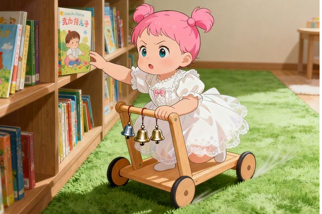 用山的雅稱為寶寶取名，真的很驚艷~