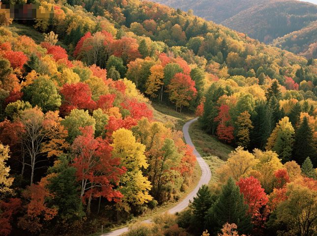 有趣到讓人想改名，這些微信昵稱太會了