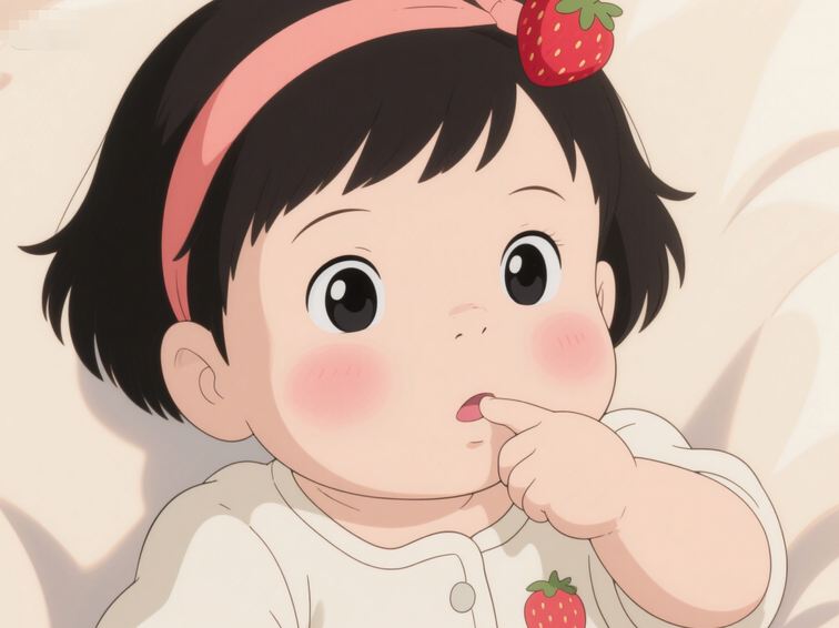 2026年屬馬寶寶取名,宜用字和不宜用字到底怎么選。這篇就一次性幫你講清楚——屬馬寶寶取名宜用字與不宜用字有哪些?,新手爸媽一定要看完。