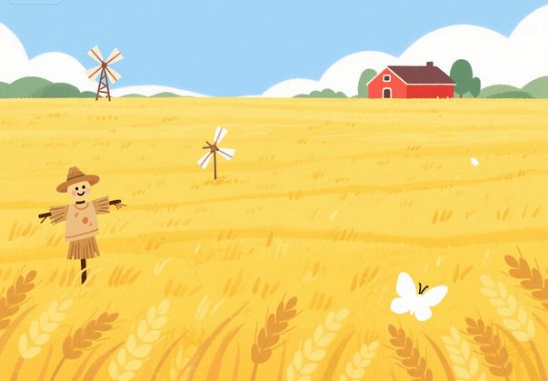 游戲起名丨忘川風華錄昵稱女