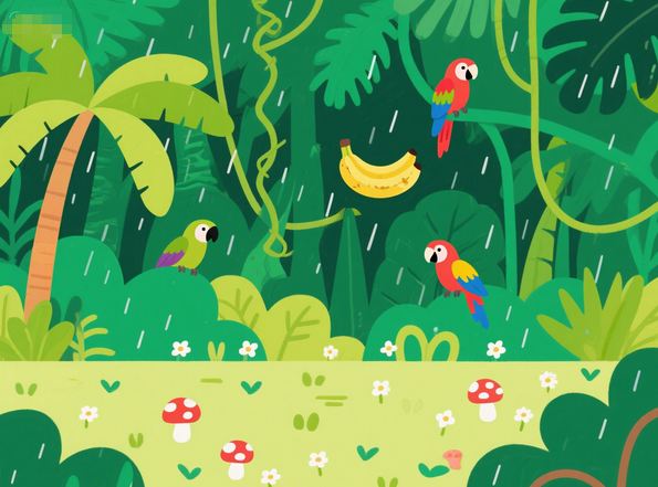 好聽不膩的古早網(wǎng)名昵稱