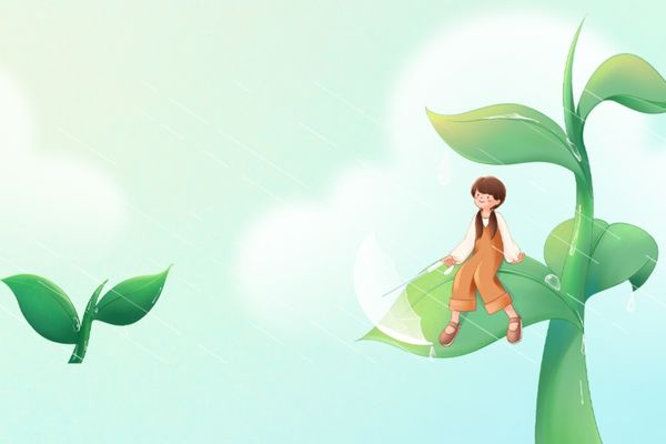 簡潔好聽的網(wǎng)名