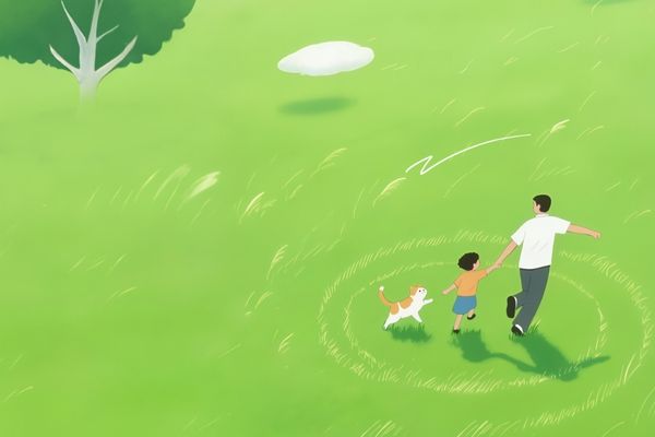 努力勵志的微信名字