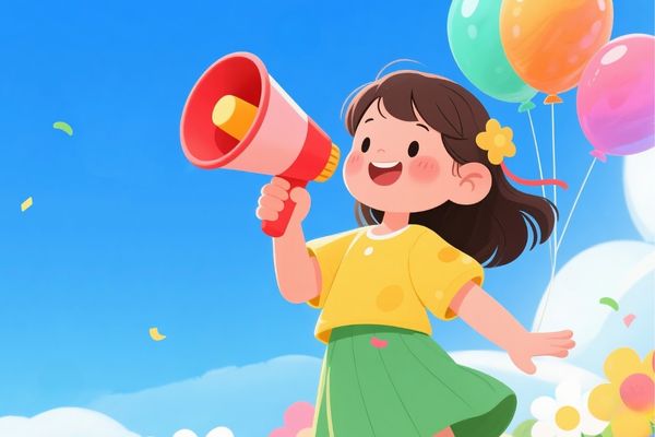 拒絕爛大街!盤(pán)點(diǎn)周姓冷門(mén)卻很高級(jí)的名字，驚艷且耐聽(tīng)