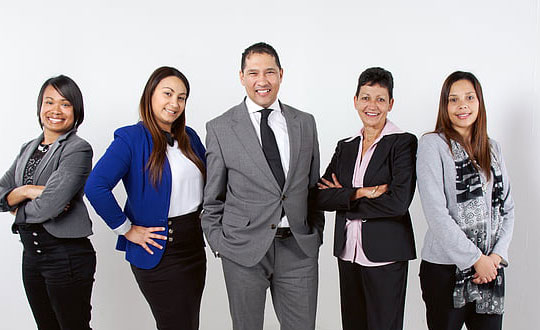 2020庚子鼠年，鼠寶寶起名的寶典！