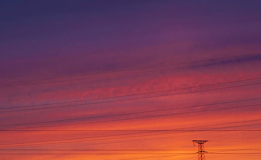 公司起名技巧分享，請收藏！