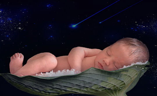 于姓寶寶起名，于姓男女寶寶吉祥名字大全