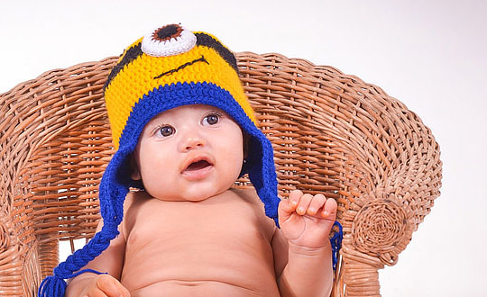 姓名測試打分免費(fèi)：唐詩文藝儒雅的男孩名字