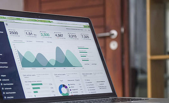 可愛的寶寶乳名起名