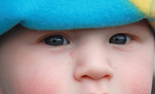 洋氣又好聽的12個男生英文名字