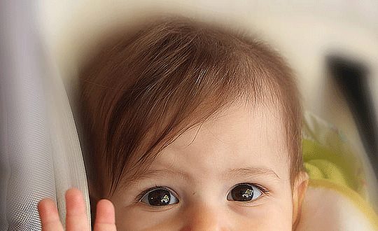 2021年男孩子取名大全，好聽稀少的男孩名字