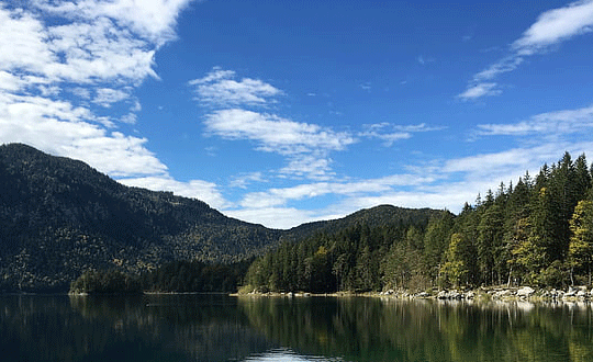 吸引人的地攤名字