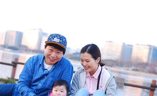 500個好聽的女孩子名字大全