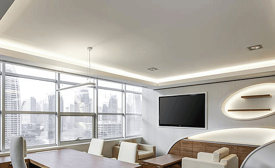 唐詩取名字大全男孩百聽不厭