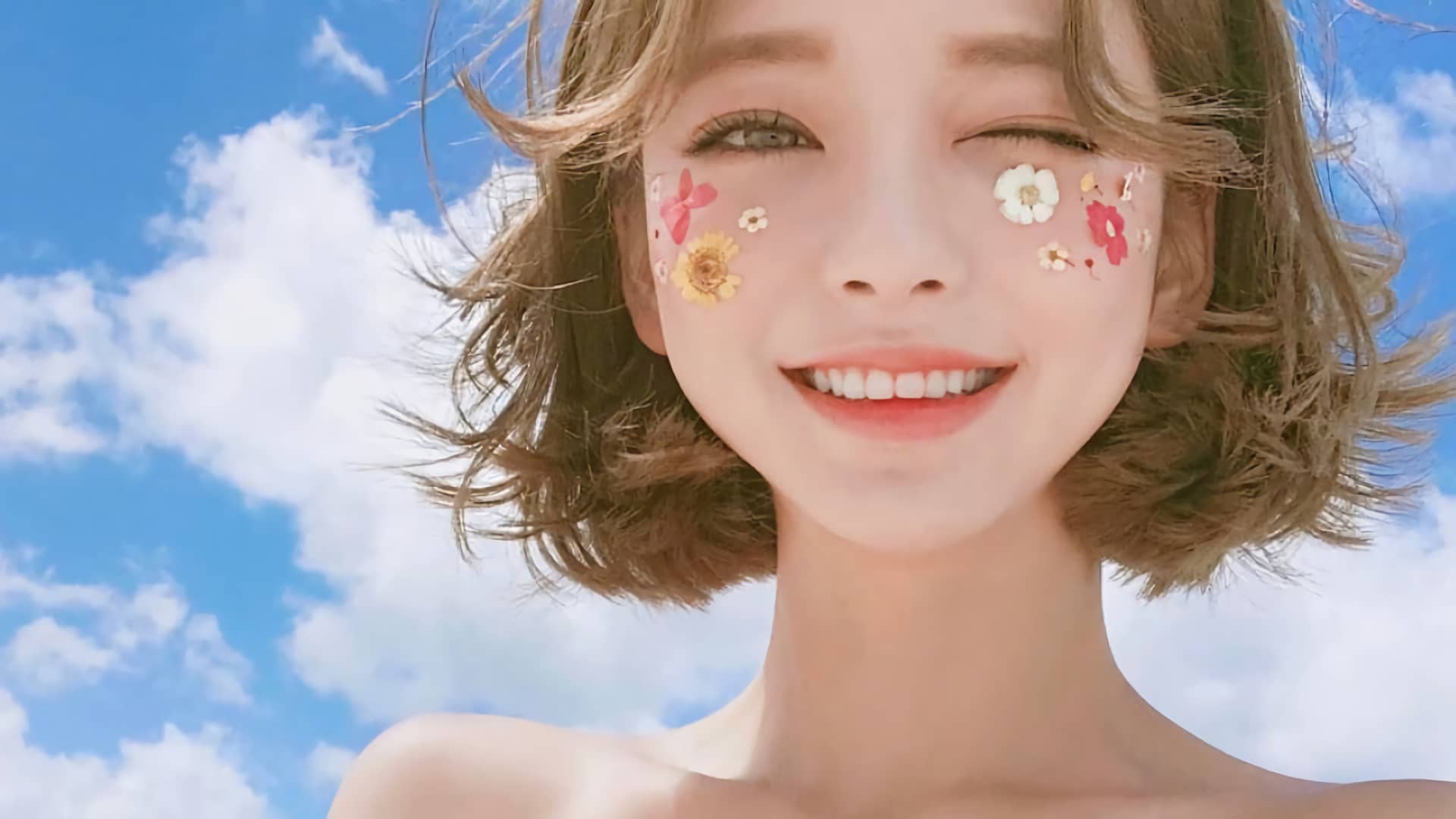 劉浩存回應抄襲一事，劉浩存名字解析、打分