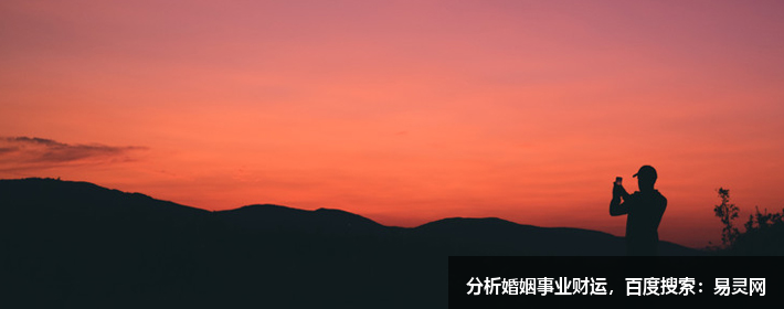 命理的喜用神怎么確定,寶寶起名字如何結合用神