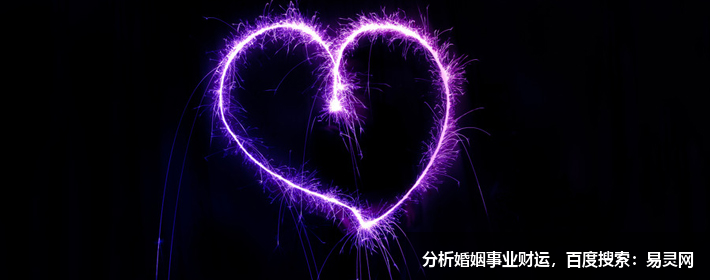 中國最美名字大全，存下來，以后給孫子孫女取名用得著！