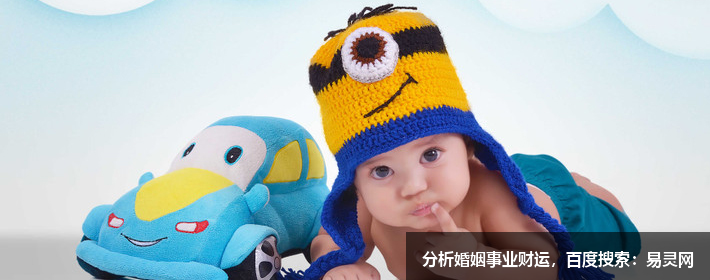 “10后”的父母起名太潮了，第一名意想不到！