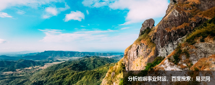 王一博祝福香港回歸25周年，王一博名字怎么樣？姓名解析