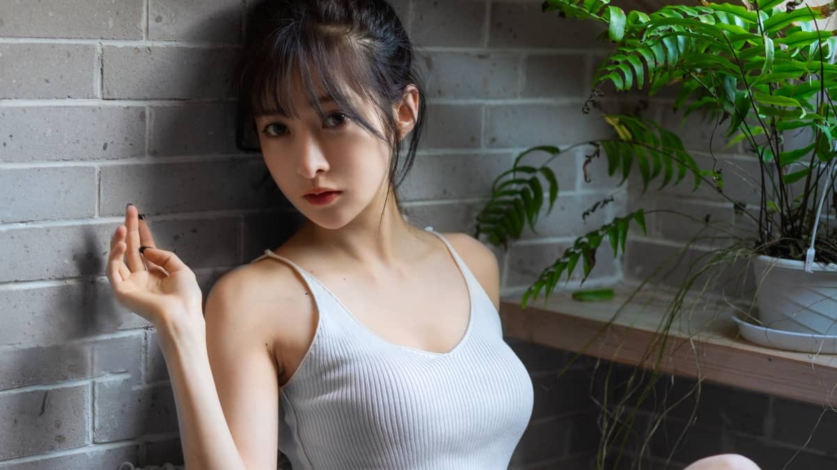 小眾又好聽的英文昵稱ins（昵稱簡短好聽小眾）